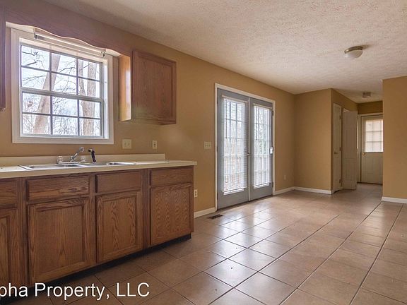 4th image of 118 Cashmere Dr