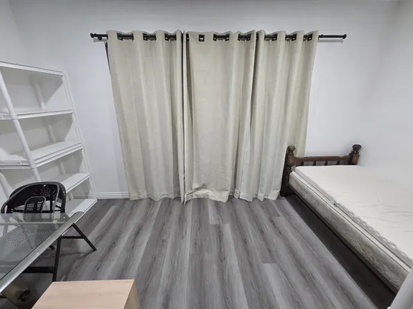 5488 Dobbs St #55, Los Angeles, CA 90032