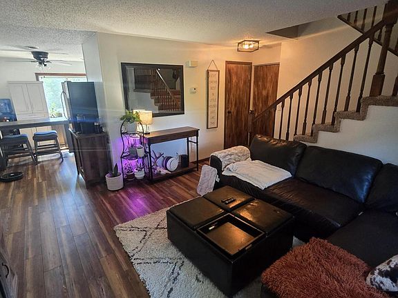 3rd image of 707 N 35th St