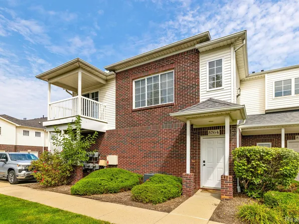 5764 Acorn Ln #18, Sterling Heights, MI 48314