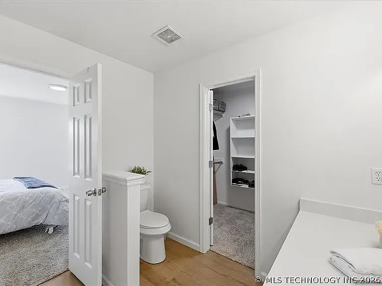 10410 S Prescott St — Photo 9