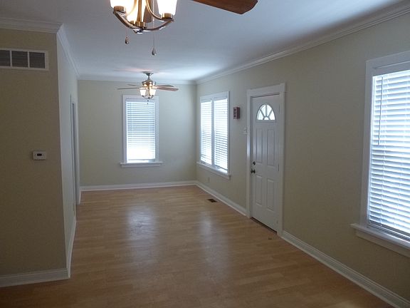 3rd image of 6271 Marmaduke Ave