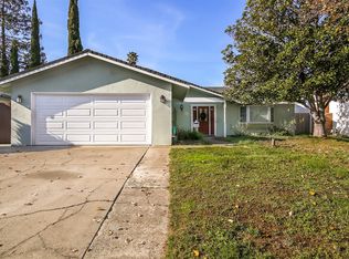 2860 Hyannis Way, Sacramento, CA