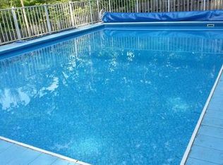 330 Red Cloud Rd, Lusby, MD 20657