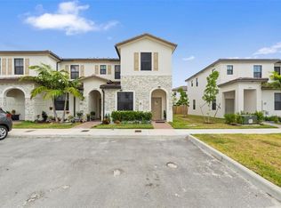 Siena, Homestead, FL 33032