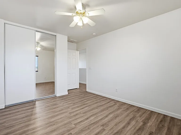 306 S Cactus St — Photo 19