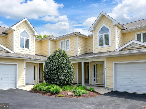 7 Beech Ct #65D, Lewes, DE 19958