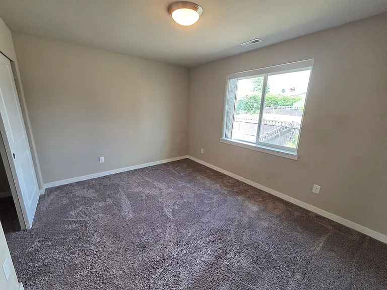 2524 Jacaranda Ave — Photo 24
