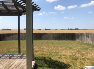 879 Avery Pkwy, New Braunfels, TX 78130
