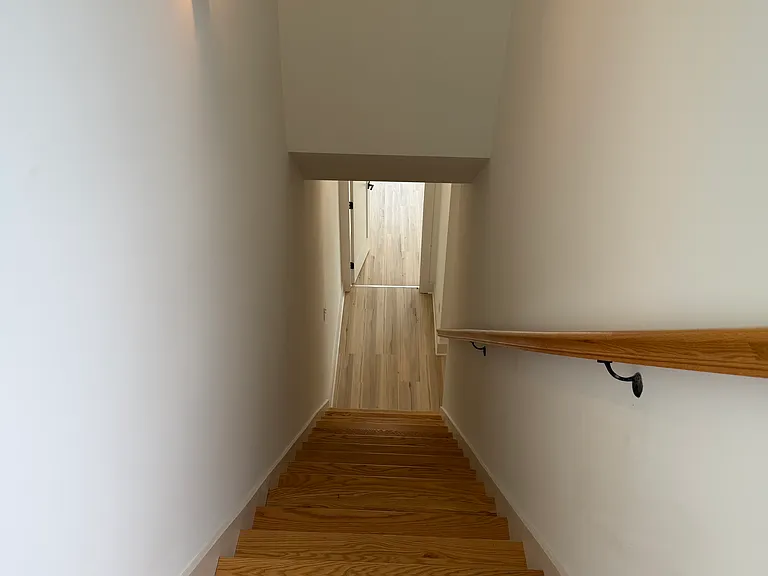 105 Hart Ln #F — Photo 30
