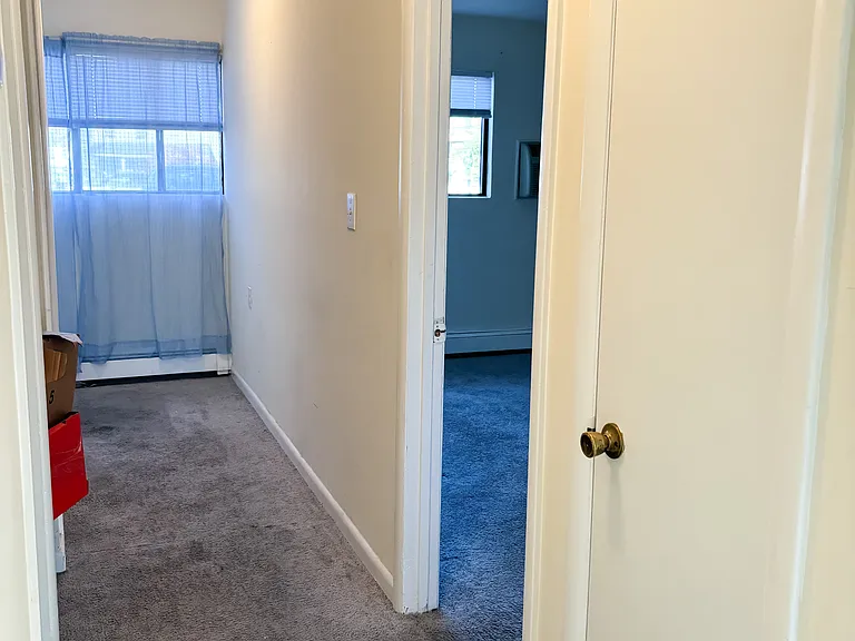 27 Forbus St #17 — Photo 9