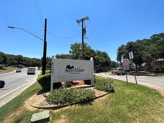 2nd image of 4107 Medical Dr APT 7108