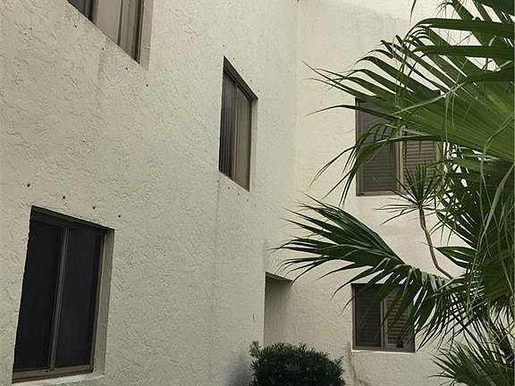 3rd image of 950 S Kanner Hwy Unit 123-101