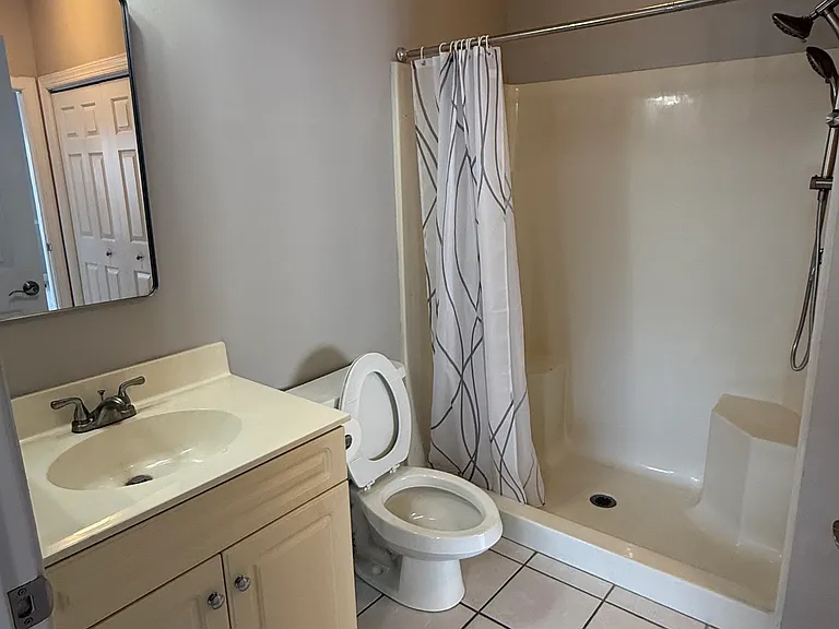 3979 Forsythia Ct — Photo 11