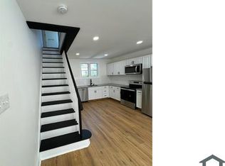 1315 S Hollywood St, Philadelphia, PA 19146
