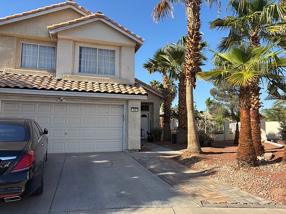 5th image of 117 Countrywood Cir