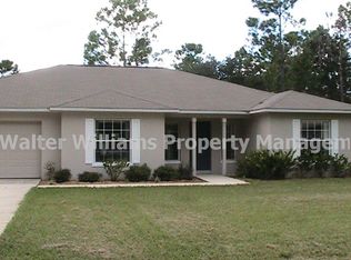 6 Portland Pl, Palm Coast, FL 32164
