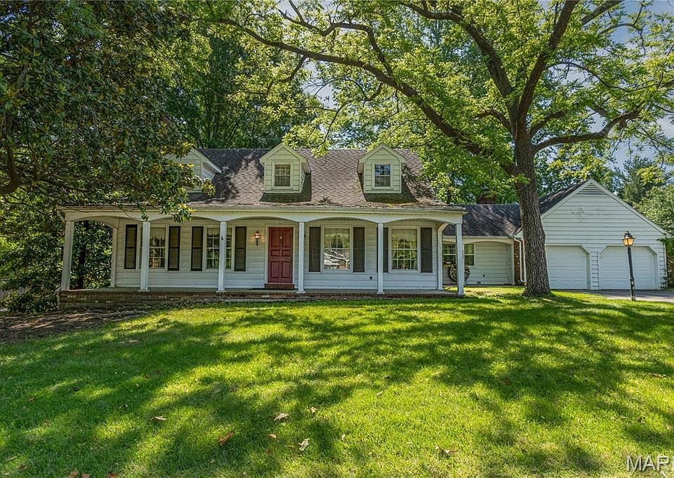 1st image of 2532 Timber Ln
