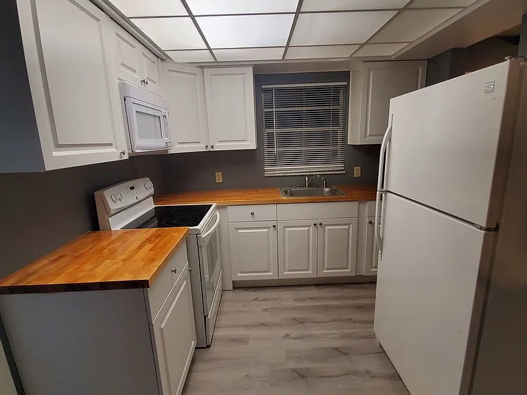 5624 Delaware Ave — Photo 7