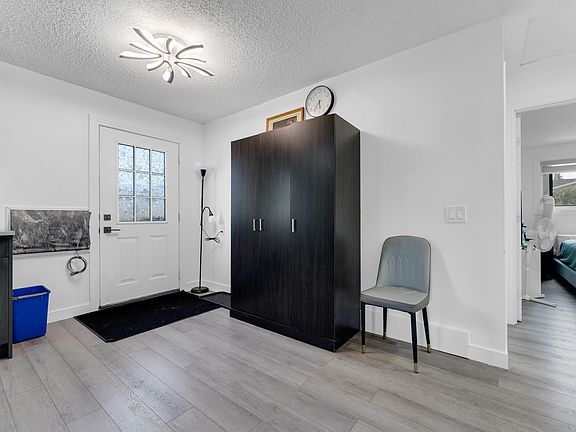 4th image of 4603 36th Ave NW