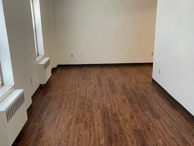 471 High Ave — Photo 8