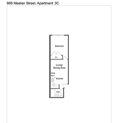 Rented by Green Leaf Management, LLC | media 10