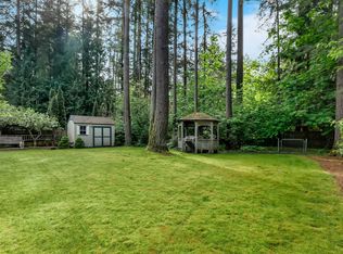 18927 NE 168th St, Woodinville, WA 98072