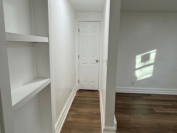4th image of 306 Hill St APT 1
