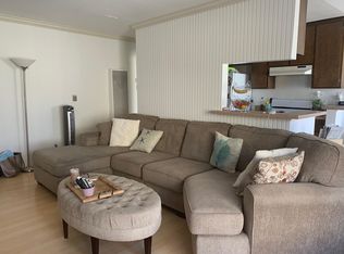 2727 3rd St APT 209, Santa Monica, CA 90405