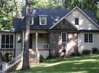 112 County Road 378, Iuka, MS 38852