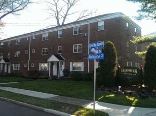 5 Romaine Ct APT B3, Hackensack, NJ 07601