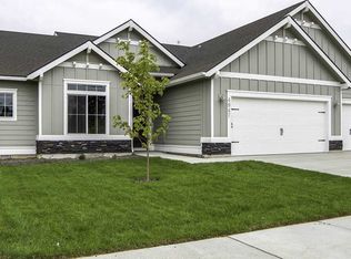 4947 S Caden Creek Way, Boise, ID 83709