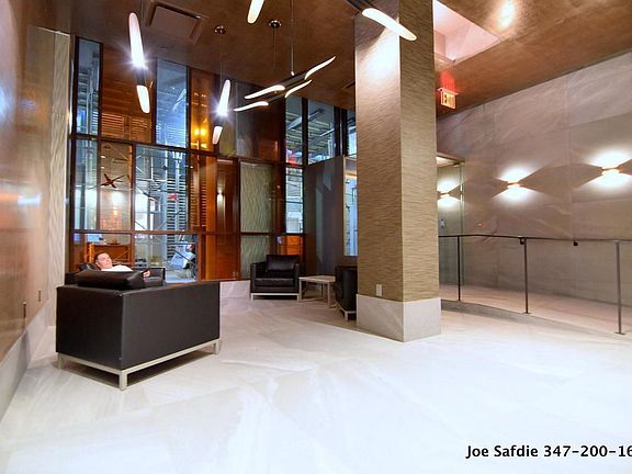 3rd image of 1 Dutch St APT 11C