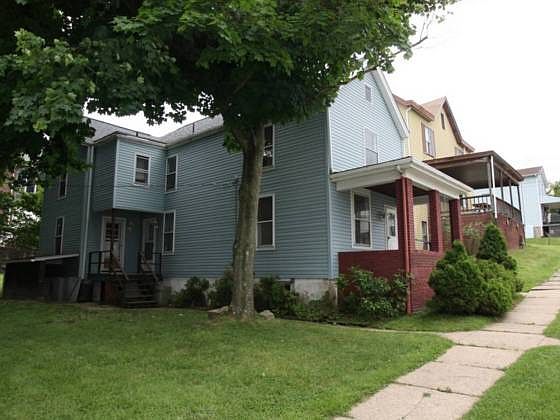 1st image of 1335 Poplar St