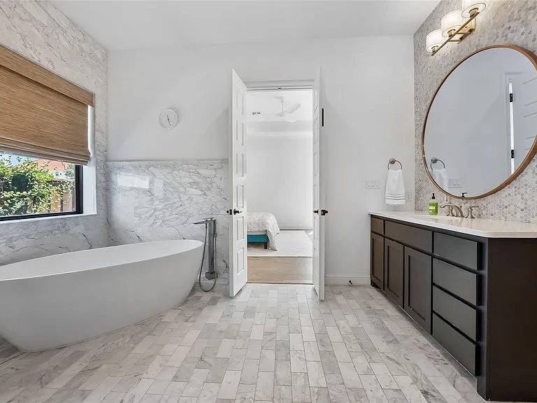 7108 Calypso Ln — Photo 19