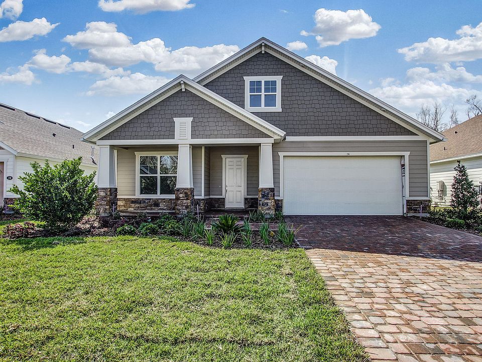 1st image of 218 Orchard Ln