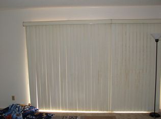 94-194 Anania Dr APT 316, Mililani, HI 96789