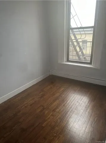 251 Warburton Ave #2N — Photo 5