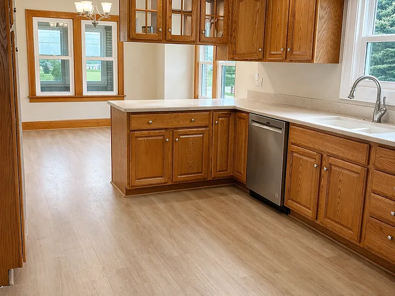 6173 Columbia Rd NW — Photo 5