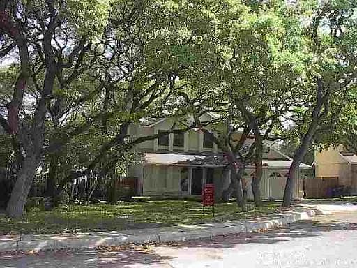 1st image of 13815 LAUREL HOLLOW