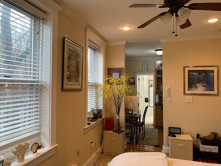 473 Jersey Ave #202 — Photo 6