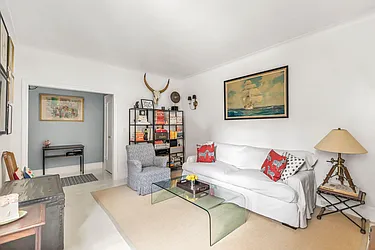 Sold by Sotheby's International Realty