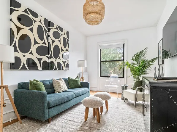450 W 147th St APT 21, Manhattan, NY 10031