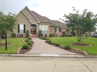 130 Islander Dr, Slidell, LA 70458