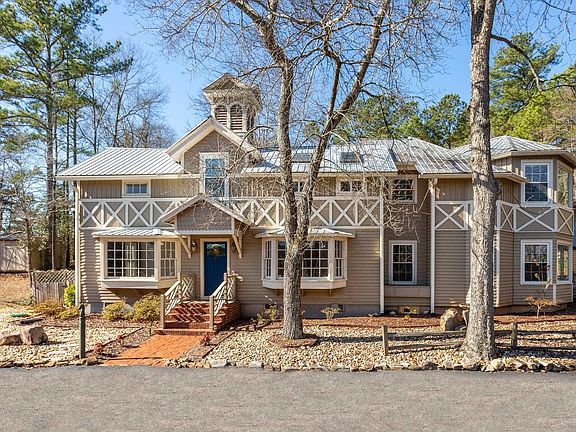 2nd image of 1300 Booger Holw