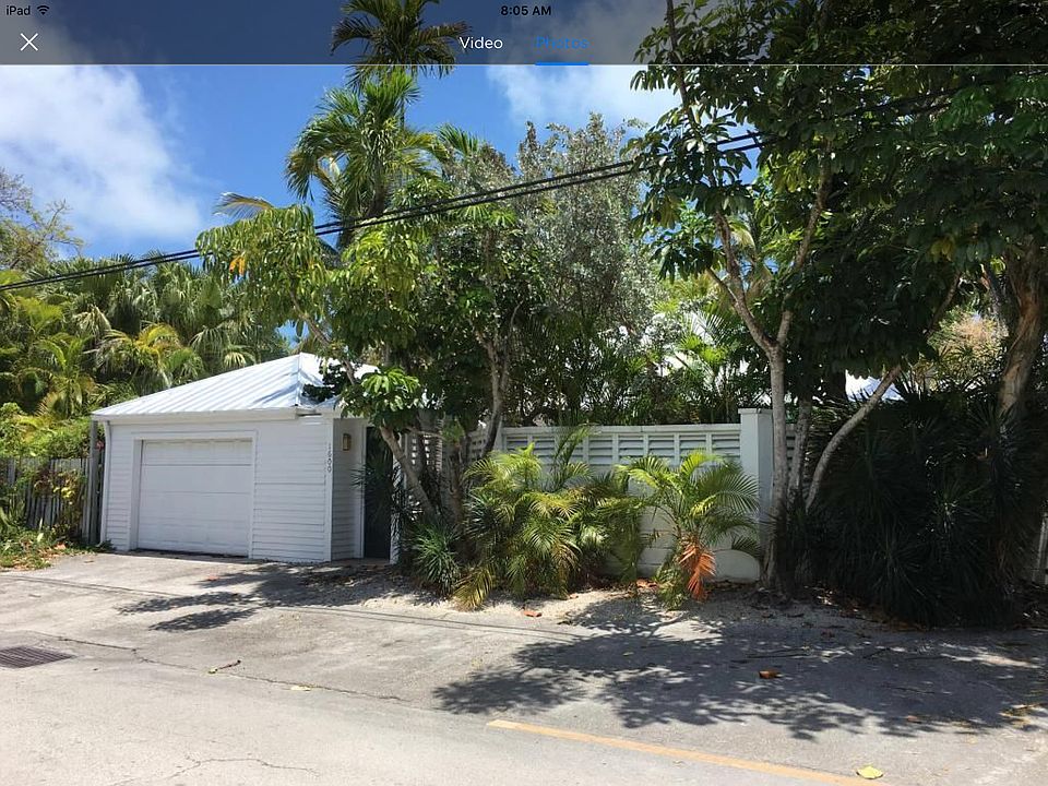 1st image of 1600 Von Phister St