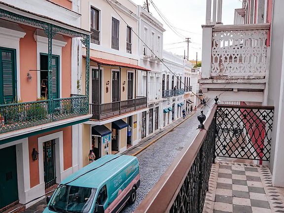 2nd image of 213 Calle Del Santo Crst #2