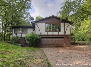 4955 Vernor Ave NE, Grand Rapids, MI 49525