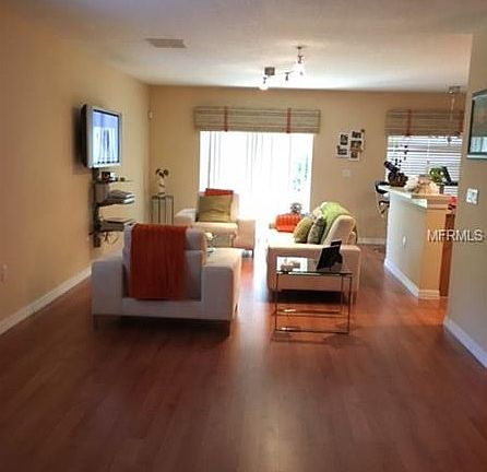 2nd image of 5114 Monticello Heights Ln #5114