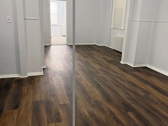 2nd image of 756 Irving Pl #1